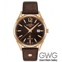 Roamer 550660 49 65 05 мужские механические часы
Roamer 550660 49 65 05 мужские механические часы